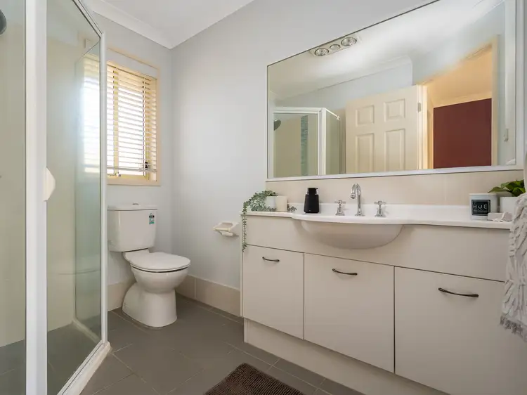 Sixth view of Homely house listing, 6 Golden Ash Close, Worrigee NSW 2540
