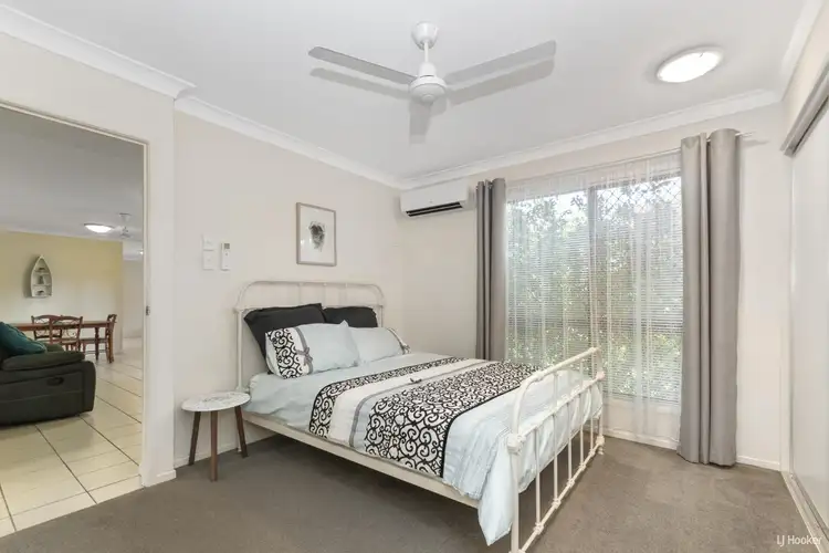 Sixth view of Homely house listing, 44 Elphinstone Drive, Kirwan QLD 4817