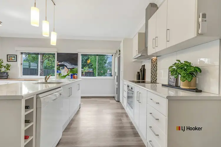 Third view of Homely block of units listing, 30 Darling Street, Echuca VIC 3564