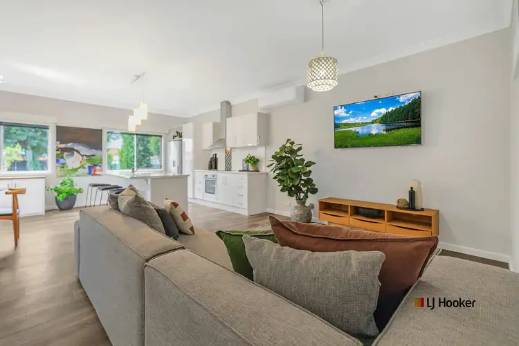 Fifth view of Homely block of units listing, 30 Darling Street, Echuca VIC 3564