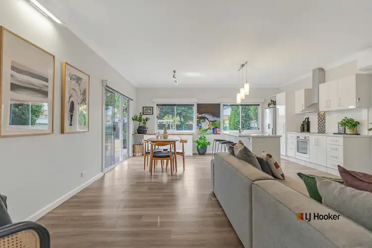 Sixth view of Homely block of units listing, 30 Darling Street, Echuca VIC 3564
