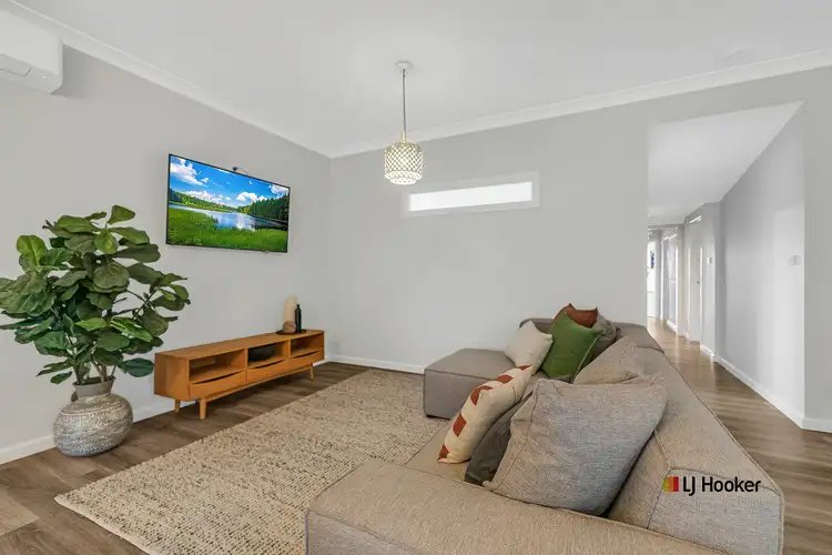 Seventh view of Homely block of units listing, 30 Darling Street, Echuca VIC 3564