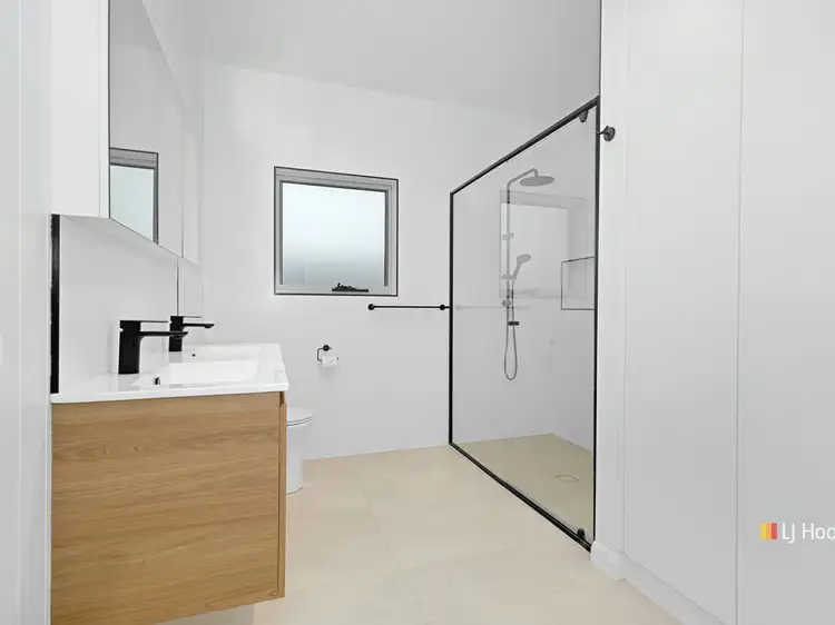 Fifth view of Homely unit listing, Unit 2/18 Jermyn Street, Ulverstone TAS 7315
