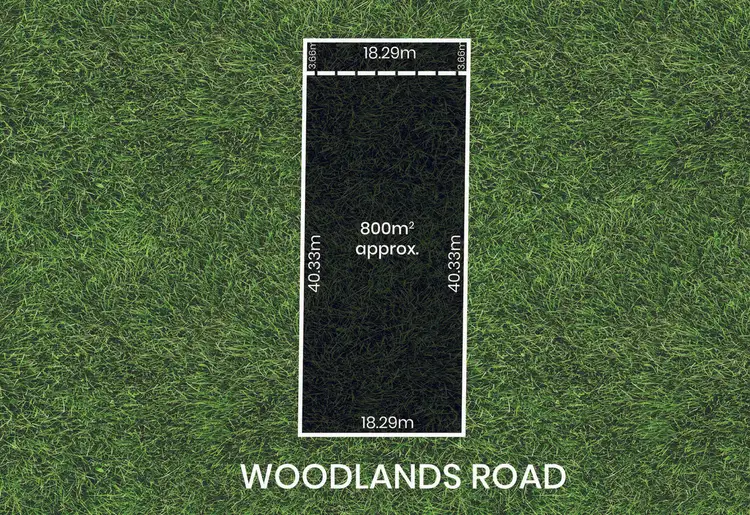 Second view of Homely house listing, 5 Woodlands Road, Athelstone SA 5076