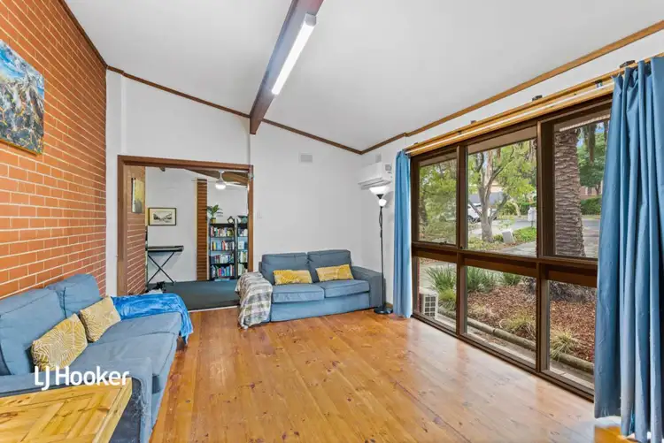 Fourth view of Homely house listing, 5 Woodlands Road, Athelstone SA 5076