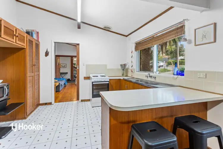 Fifth view of Homely house listing, 5 Woodlands Road, Athelstone SA 5076