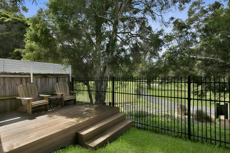 Third view of Homely house listing, 3/13 Andromeda Parade, Robina QLD 4226