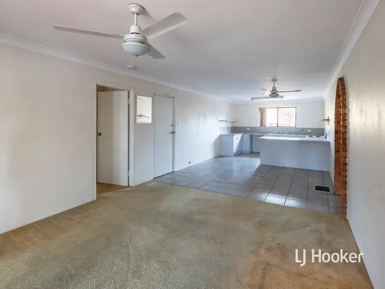 Seventh view of Homely unit listing, 1/8 Esther Court, Larapinta NT 875