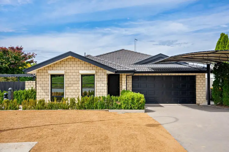 Main view of Homely house listing, 9 Simonetti Street, Dunlop ACT 2615