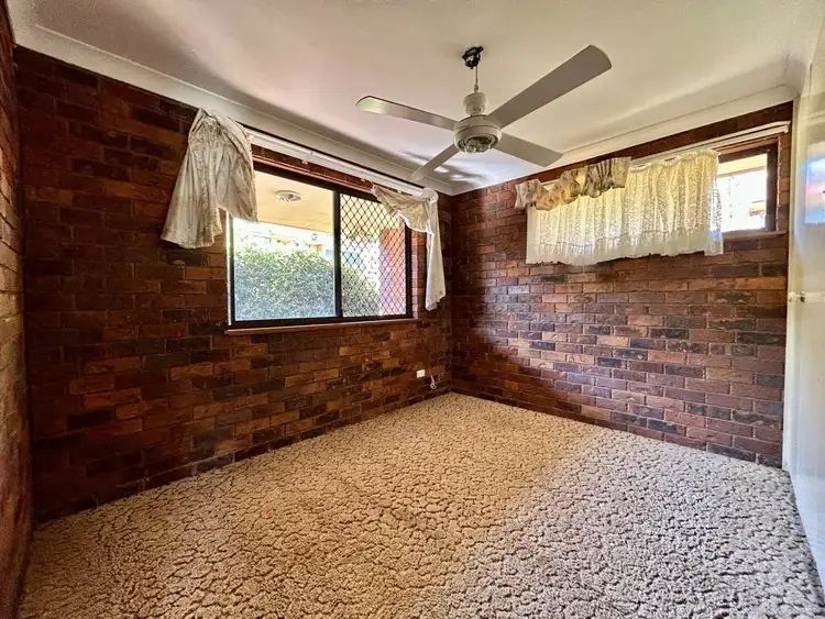 Third view of Homely house listing, 1/87 Figtree Drive, Goonellabah NSW 2480