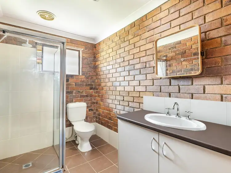 Fourth view of Homely house listing, 1/87 Figtree Drive, Goonellabah NSW 2480