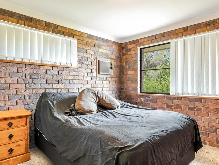Fifth view of Homely house listing, 1/87 Figtree Drive, Goonellabah NSW 2480