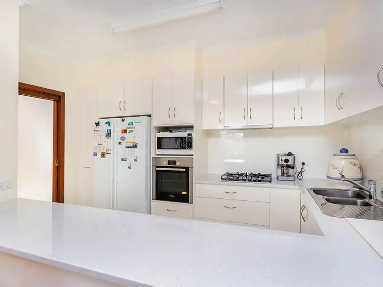 Fifth view of Homely unit listing, 7/6 Sunrise Court, West Lakes SA 5021