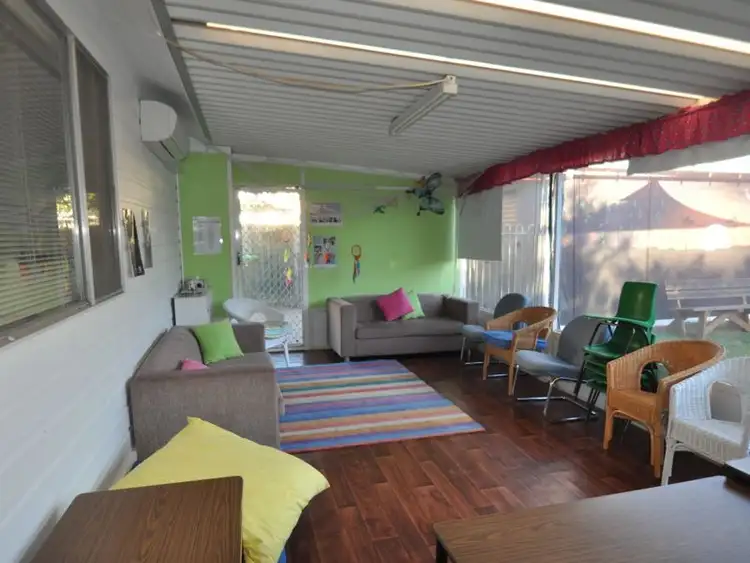 Second view of Homely house listing, Address available on request