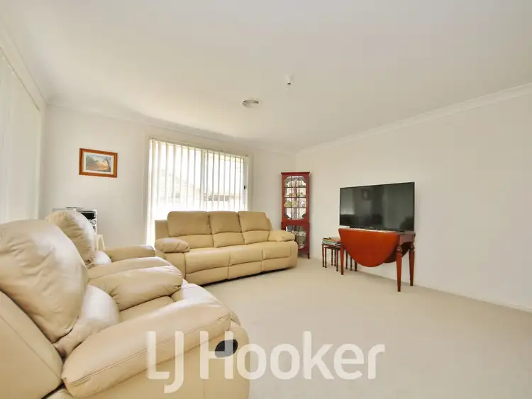 Third view of Homely house listing, 7 Dees Close, Gormans Hill NSW 2795