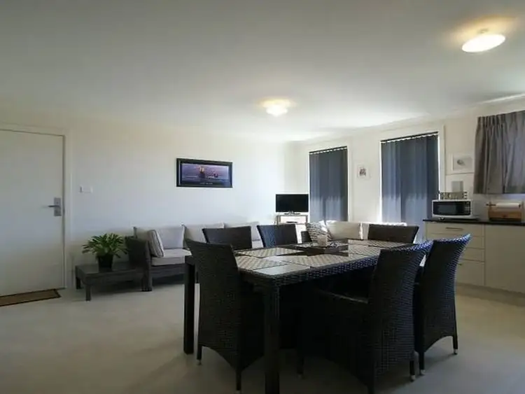 Fifth view of Homely house listing, 11 Luks Way, Batehaven NSW 2536