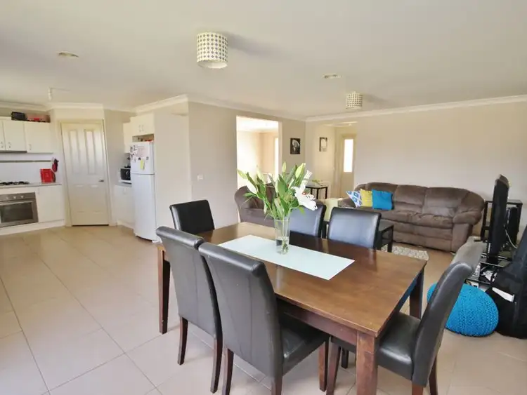 Seventh view of Homely house listing, 40 Sundown Drive, Kelso NSW 2795