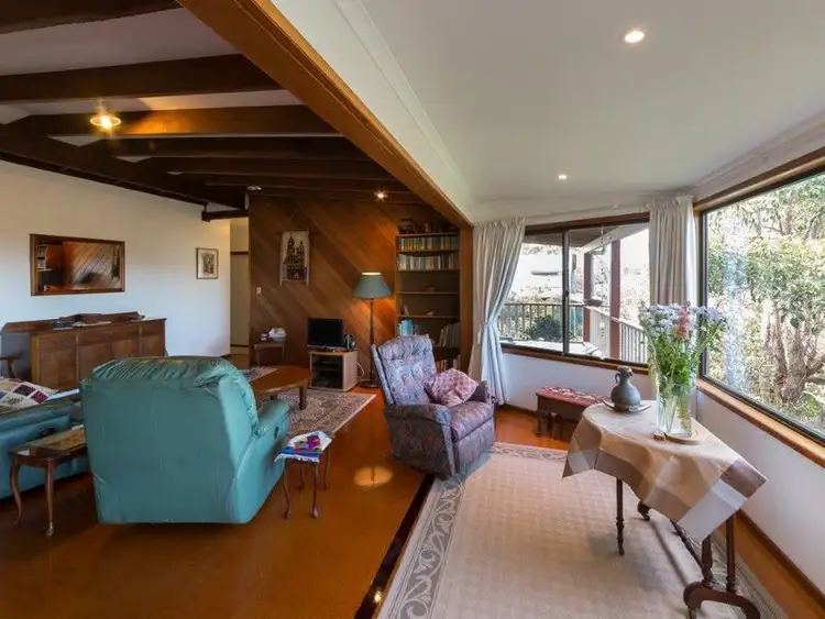 Fourth view of Homely house listing, 32 Dammerel Crescent, Emerald Beach NSW 2456