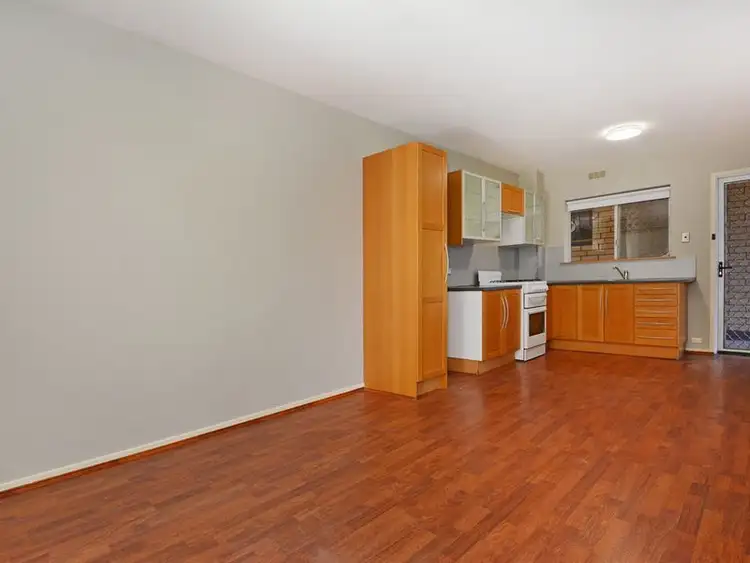 Third view of Homely unit listing, 10/303 Harborne St, Glendalough WA 6016