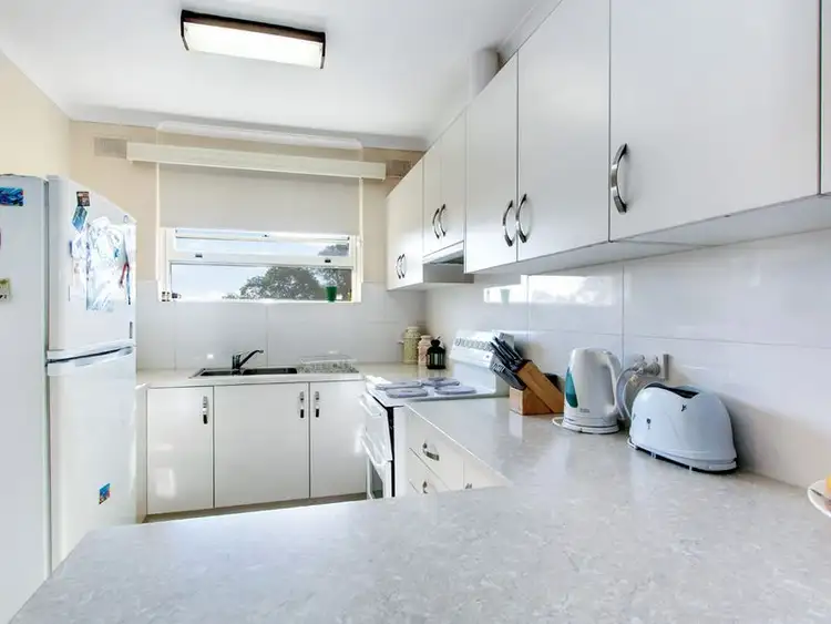 Fifth view of Homely unit listing, 4/55 Penfold Road, Magill SA 5072