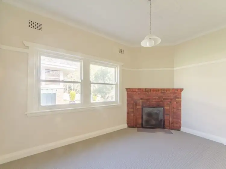 Fourth view of Homely house listing, 47 Lachlan Street, Cowra NSW 2794