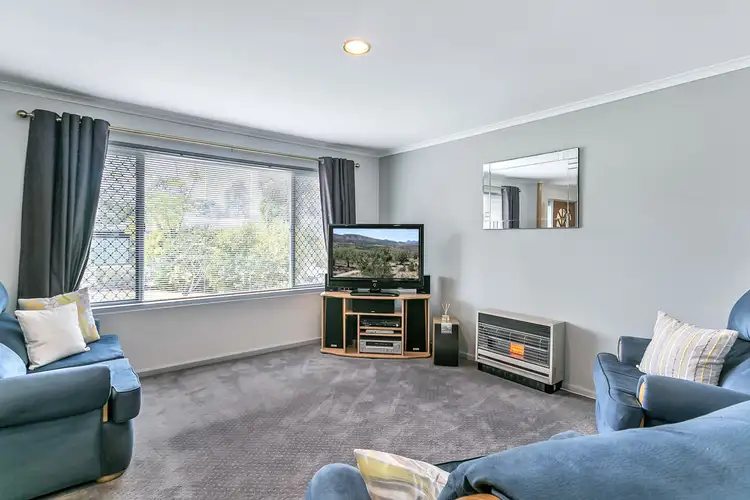 Fourth view of Homely house listing, 5 McCubbin Avenue, Hope Valley SA 5090