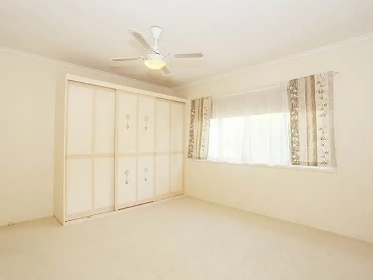 Seventh view of Homely house listing, 17 Kathleen Avenue, Southport QLD 4215