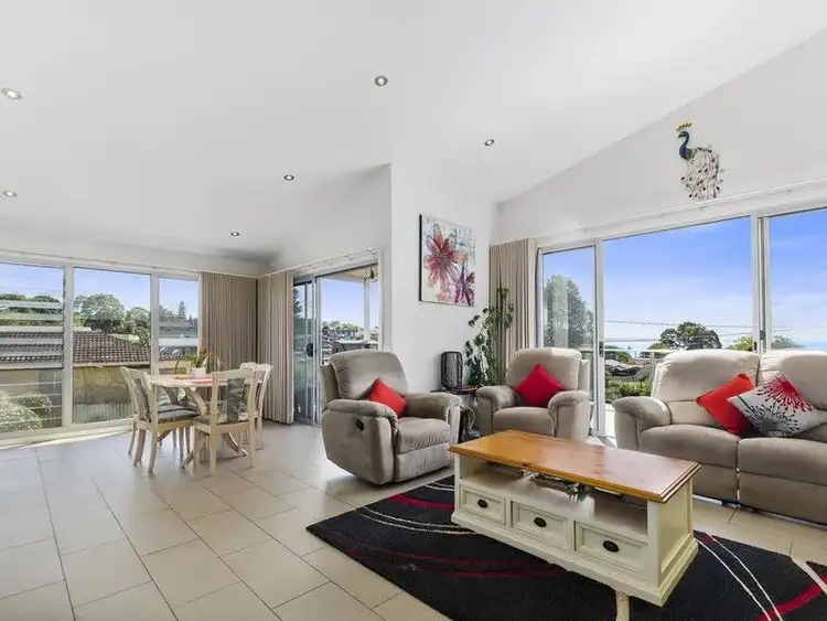 Third view of Homely house listing, 36 Calton Road, Batehaven NSW 2536