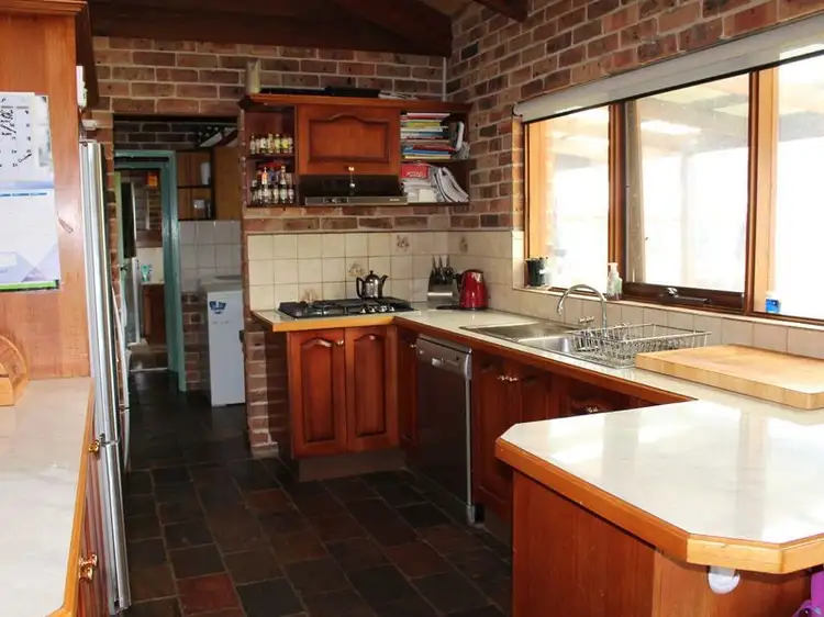 Fourth view of Homely rural property listing, 187 Yankees Gap Road, Bemboka NSW 2550