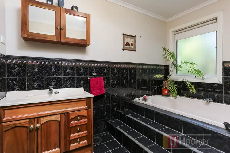 Third view of Homely house listing, 15a Owen Street, Boronia VIC 3155