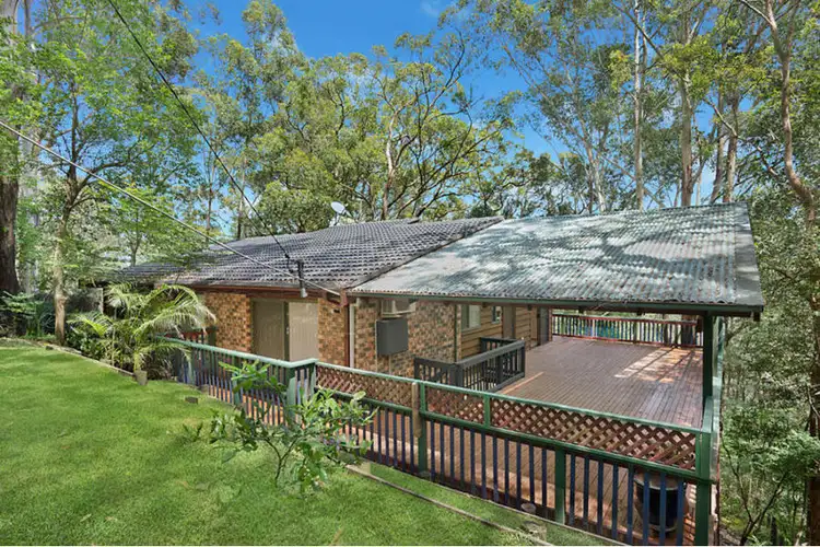 Sixth view of Homely house listing, 72 Bayview Avenue, East Gosford NSW 2250