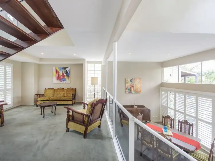 Second view of Homely house listing, 28 Summer Place, Merewether Heights NSW 2291