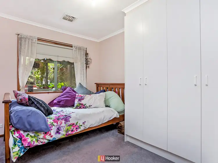 Fourth view of Homely house listing, 38/23 Blackham Street, Holt ACT 2615