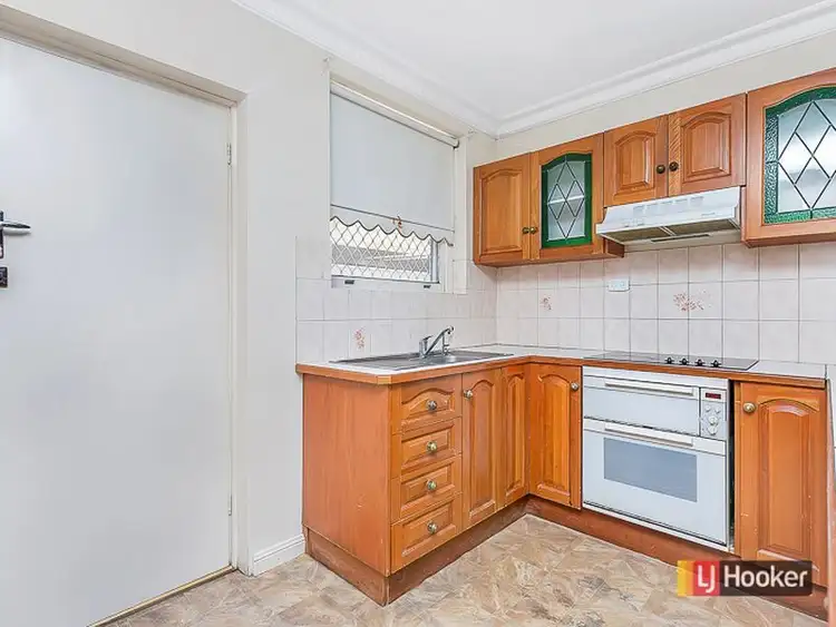 Fifth view of Homely unit listing, 2/72 Duthy Street, Malvern SA 5061