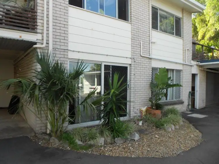 Third view of Homely unit listing, 4/2 Peregian Esplanade, Peregian Beach QLD 4573