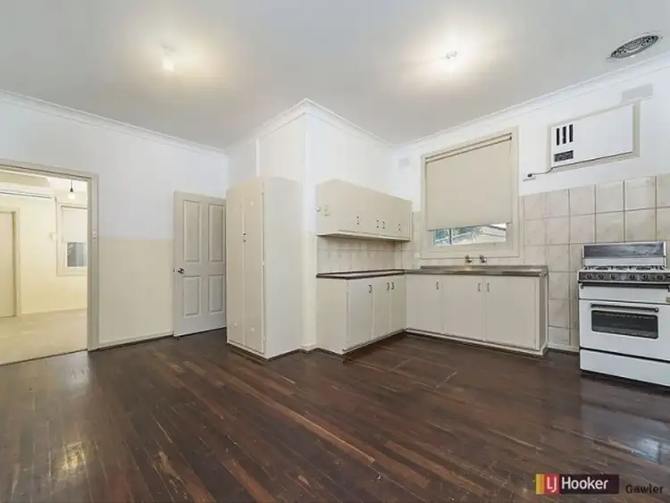 Second view of Homely house listing, 1 Bacton Street, Evanston SA 5116