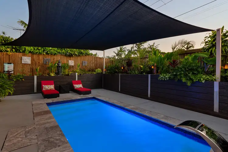 Third view of Homely house listing, 21 Royal Street, Alexandra Hills QLD 4161