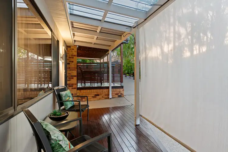 Sixth view of Homely house listing, 21 Royal Street, Alexandra Hills QLD 4161
