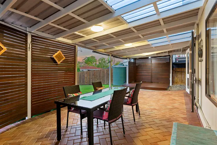 Seventh view of Homely house listing, 21 Royal Street, Alexandra Hills QLD 4161