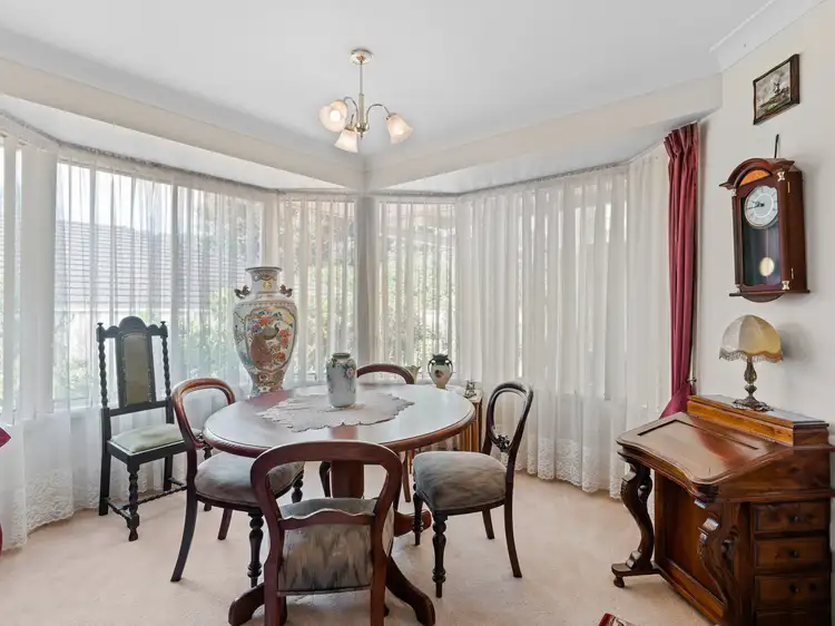 Fourth view of Homely house listing, 3 Coachmans Place, Mardi NSW 2259