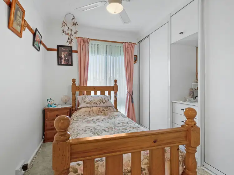 Seventh view of Homely house listing, 43 Clifford Crescent, Ingleburn NSW 2565