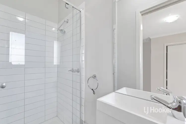 Third view of Homely house listing, 15 Burssi Circuit, Doreen VIC 3754