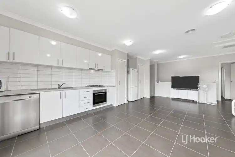 Sixth view of Homely house listing, 15 Burssi Circuit, Doreen VIC 3754