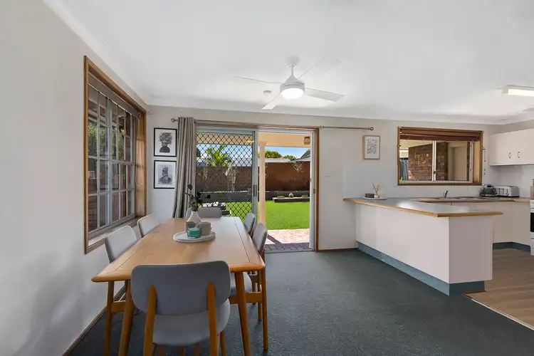 Third view of Homely house listing, 1 Woodland Road, Terrigal NSW 2260