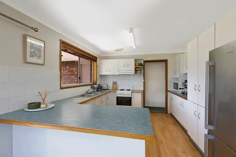 Fourth view of Homely house listing, 1 Woodland Road, Terrigal NSW 2260