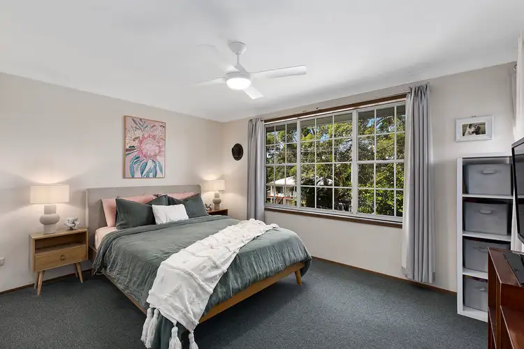 Sixth view of Homely house listing, 1 Woodland Road, Terrigal NSW 2260