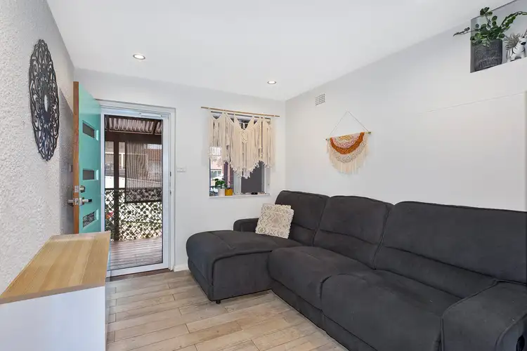 Third view of Homely unit listing, 4/40 Havenview Road, Terrigal NSW 2260