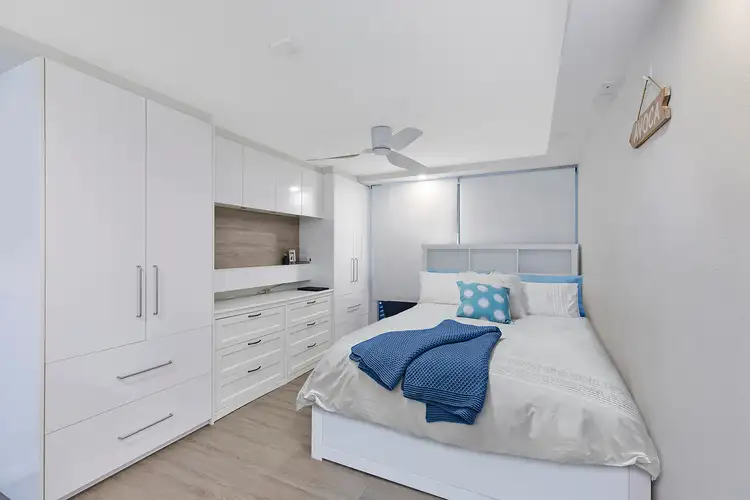 Fifth view of Homely unit listing, 4/40 Havenview Road, Terrigal NSW 2260