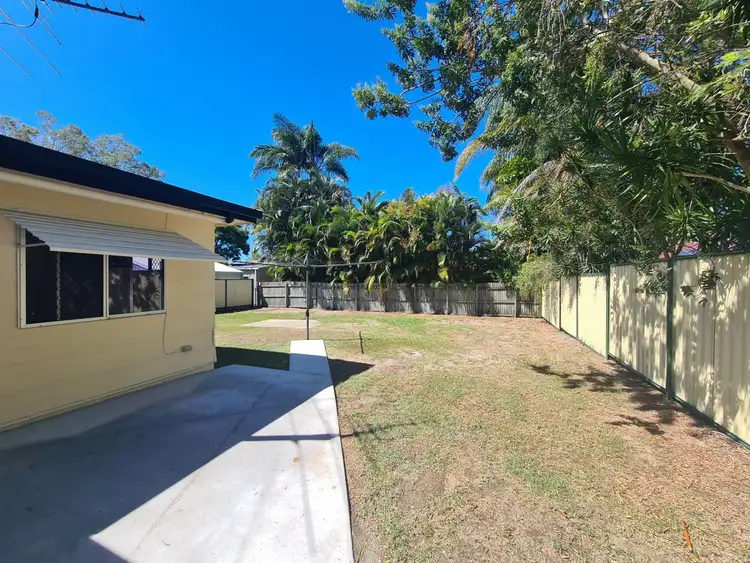 Fourth view of Homely house listing, 127 Moreton Terrace, Beachmere QLD 4510