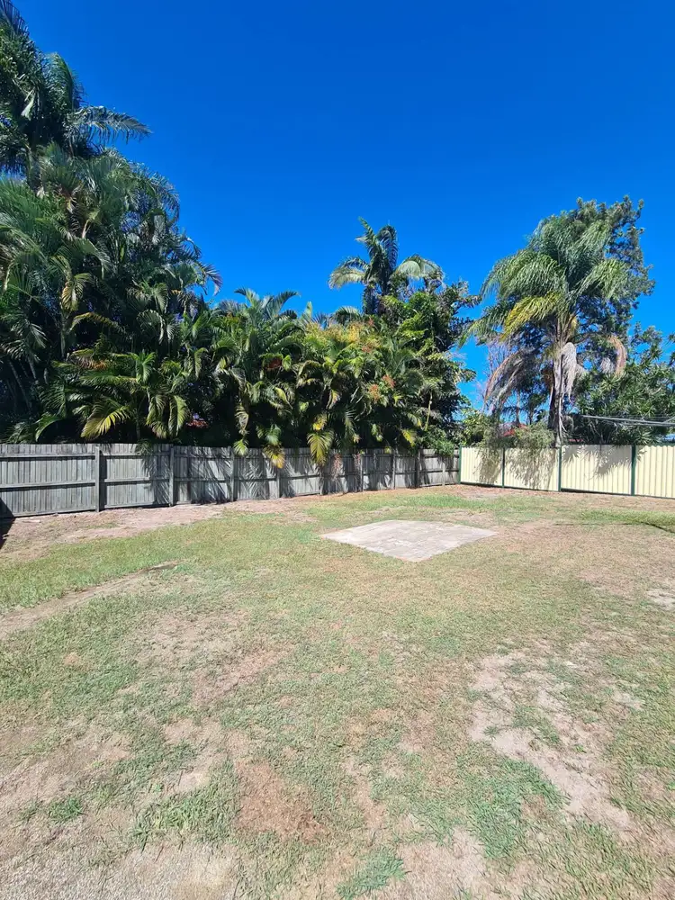 Sixth view of Homely house listing, 127 Moreton Terrace, Beachmere QLD 4510